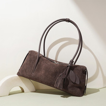 ���^��ͨ��ĥɰ��Ƥ�ٴ��ﶬ�͹��LҸ���^��ţƤ�������μ����ذ�