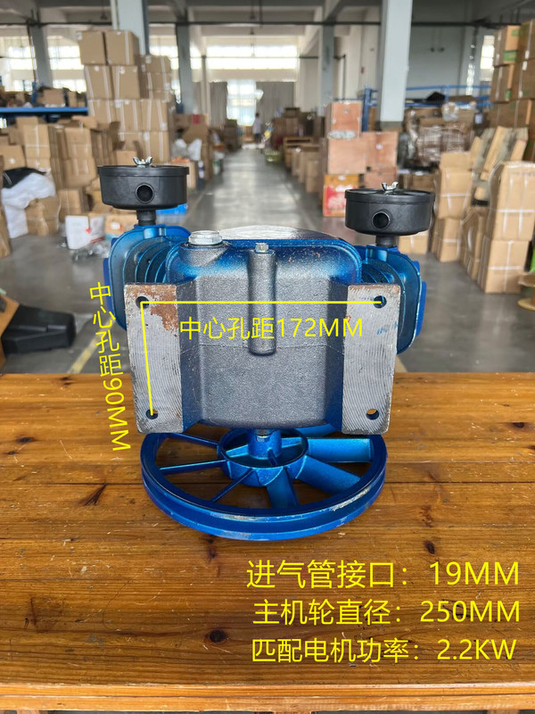 ピストン空気圧縮機ヘッドアセンブリ0.25/8/12.5工業用エアポンプ空気圧縮機ポンプヘッド部品大全|undefined