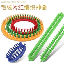 ����ñ�Ӿ�������ë���ֹ�diy������ë���˾�������������ȫ��