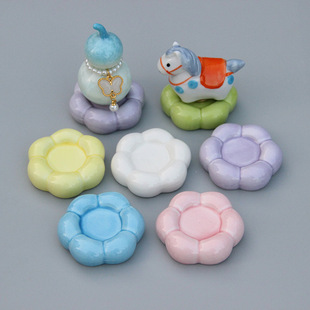 �D�D���մɌ��ĵ�����ͨ�����մɵ����D�D�Y���Ժ��J����������