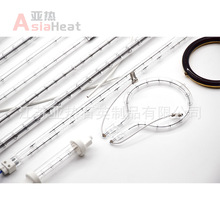 �u�ؼӟ������� ʯӢ�l��ܿ���ˮ�փx���220v450w�u�ؼӟ�Դ