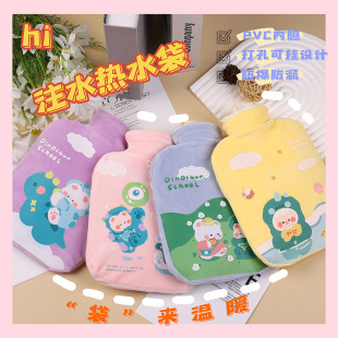 ��ϲ���Ӷ�����ˮ����ͨůˮ����ë�qů���׿ɐ�ů�֌�
