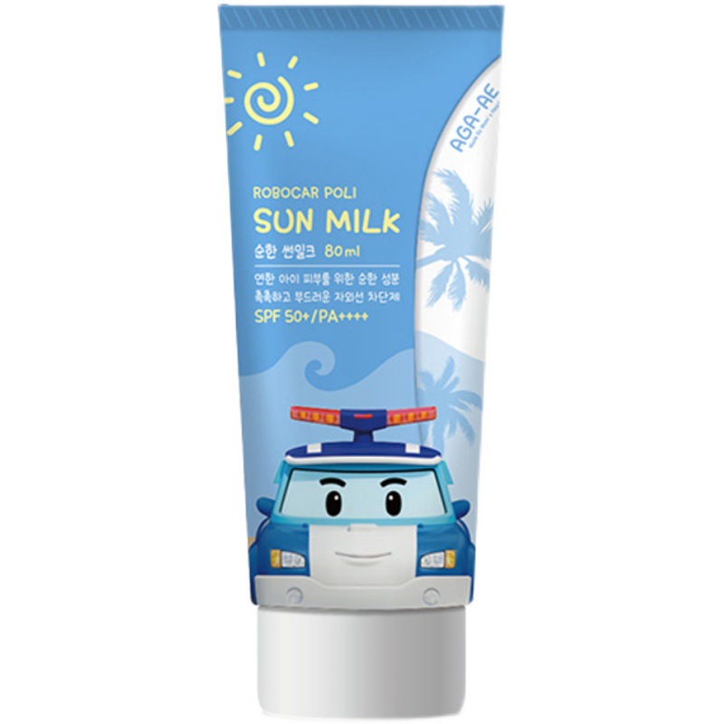 O1CN01vC2HRw1JmYvIviBT2_!!1503