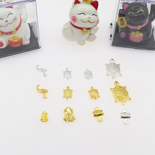 ���ٹ�ˇƷ�Ͻ�Ԫ��С�[����P��l����½�diy�Ʒ����~�X�¹�