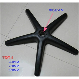 ��ɫ�D�����_݆ �����_�����_ ���_ ��X���_�k���������֧��