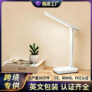 ���ƏS��ֱ���ۯB̨���o�یW�����ÌW���������������Ҵ��^Сҹ��