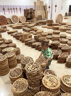 �|�ľ��������ľ��ľ���ľ�|��ˇƷ�͏d���ұڒ���ʽ�A�ε��