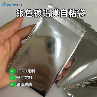 ��͸�����b���X�����ϴ��yɫ����ä��������Ʒ�����X�������z