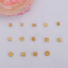 ��ɫ�ŷ�ɳ���U�ո����Ϲ�ɏ�����~���ִ�����diy���朴������