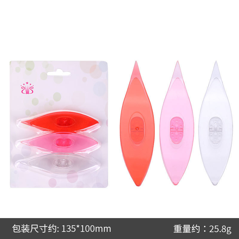 新しいDIYレースボビン編みツール、新しいボビン、フェニックスアイボビン、ボビン針、初心者用ボビン編み材料パッケージ|undefined