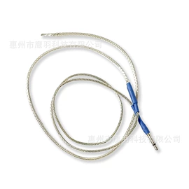乐器配件;弹拨类乐器