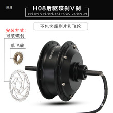 늄�܇늙C��ͨ�R�_���ٰ˷�08��܇H��݆늙C�������܇��������