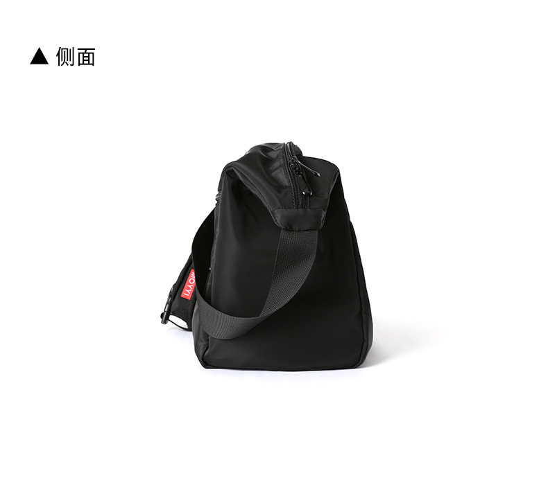 3315详情页_15.jpg