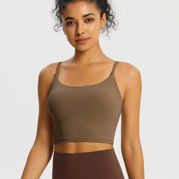 Dark khaki
