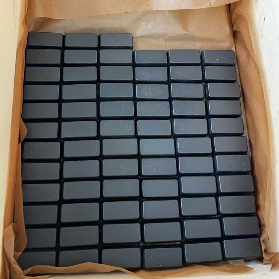 厂家直供配绑腿绑手重铁配重铁块健身马甲负重衣铁块负重背心铁