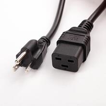 �ƃ������l��Ҏ��о�M��Ʒ��β ����ETL��ʽ���^C19����16A����