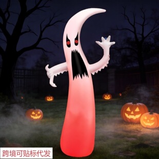 �羳�F؛����f�}���ֲ��l������`�ϹϹ����ͥԺ�Ɍ��f�}���b�