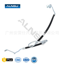 44413-35010 �����ڷ��� UZN21# UZJ120 GX470�����ø�ѹ��