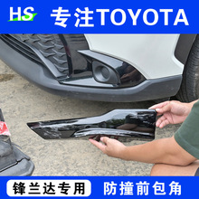 �m��22-25�S���h�m�_ǰ�ܰ��ǿ��_���J�ŷ�ײ�l܇��l�b���܇