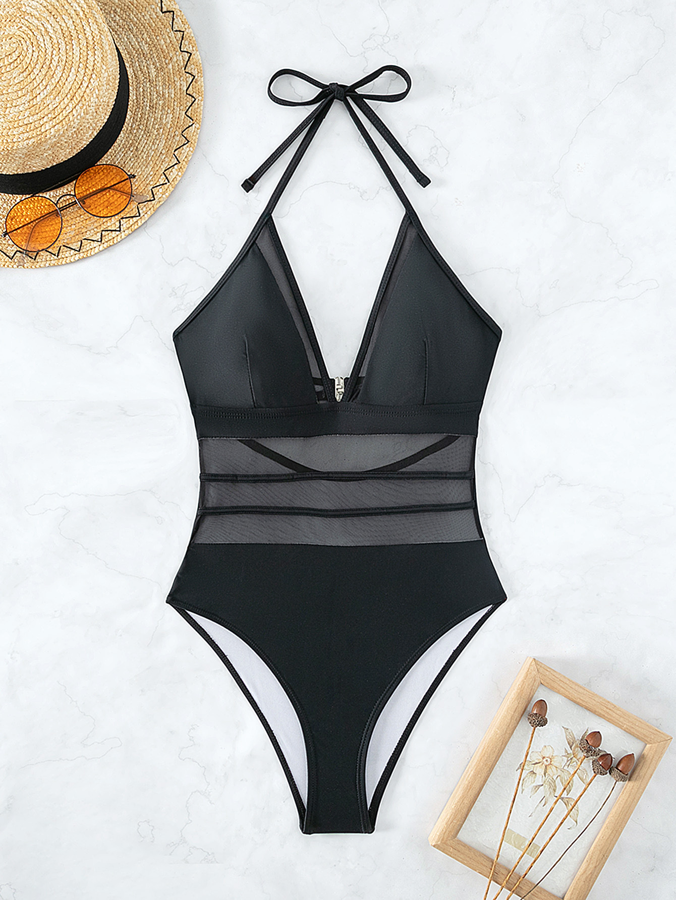 Bikini Image 6
