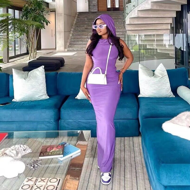 O1CN019mVPZu1XBNUgscy3y_!!1956