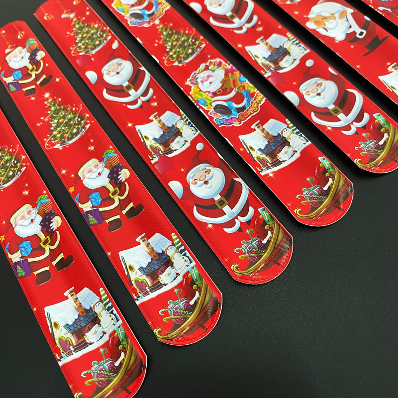 QQ图片20220803193702