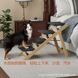 �羳�F؛ľ�ƌ����������ľ�Ӵ���L������ĥצ�܌����������ݿ�