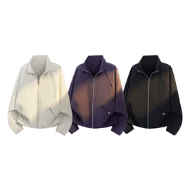 男式夹克;户外皮肤衣/防晒衣;男式T恤