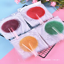 ̫������z��Ƭ�ճ������ѿ�Ǒ��f��ʳ������С�u�����й�ζ��