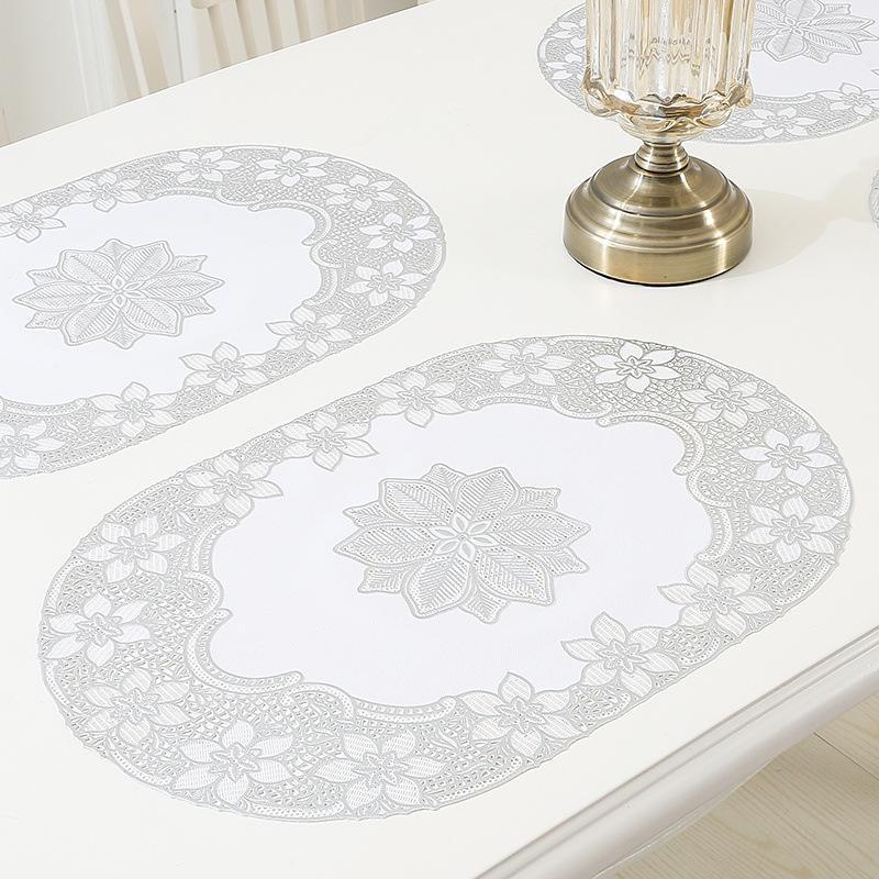 Molde de Hielo Esférico DIY de Grado Alimenticio