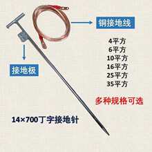 ��늘��ؾ��ӵ���~�����ù��������b�ñܷ���������܇����Դ���b