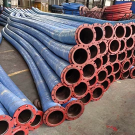 高低压橡胶管;夹布胶管;其他橡胶管