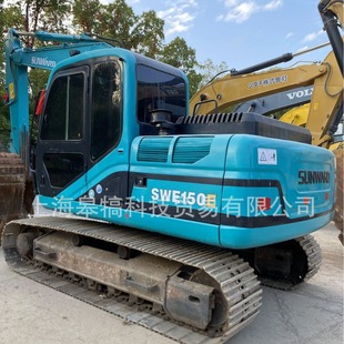 ɽ�������ھ�C 150E�Ď�ʽ�ڙC �����C ��һ�ڙC����