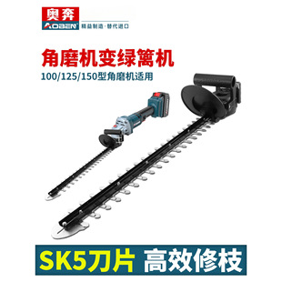 �W����ĥ�C���b�G�h�C늄��޼��C����С�͈@�־G������������֦�C