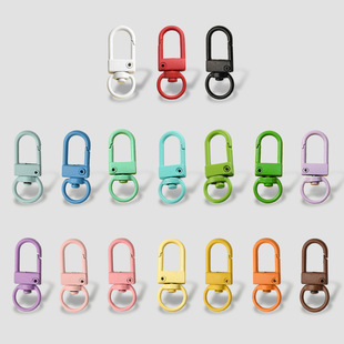 �����ɫ�T��耳׿ۺϽ�U�Ϳ����diy�ֹ��Ʒ�������������ۏ�