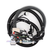 HW1173052-A�C����������| �h�r