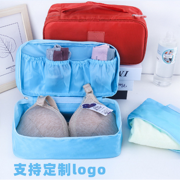 storage bag for traveling