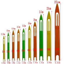 �a�W�����@���C�Ͼ��C�þ����O�W���W���Ӻ���������Ӷ̃�ᘿ��W