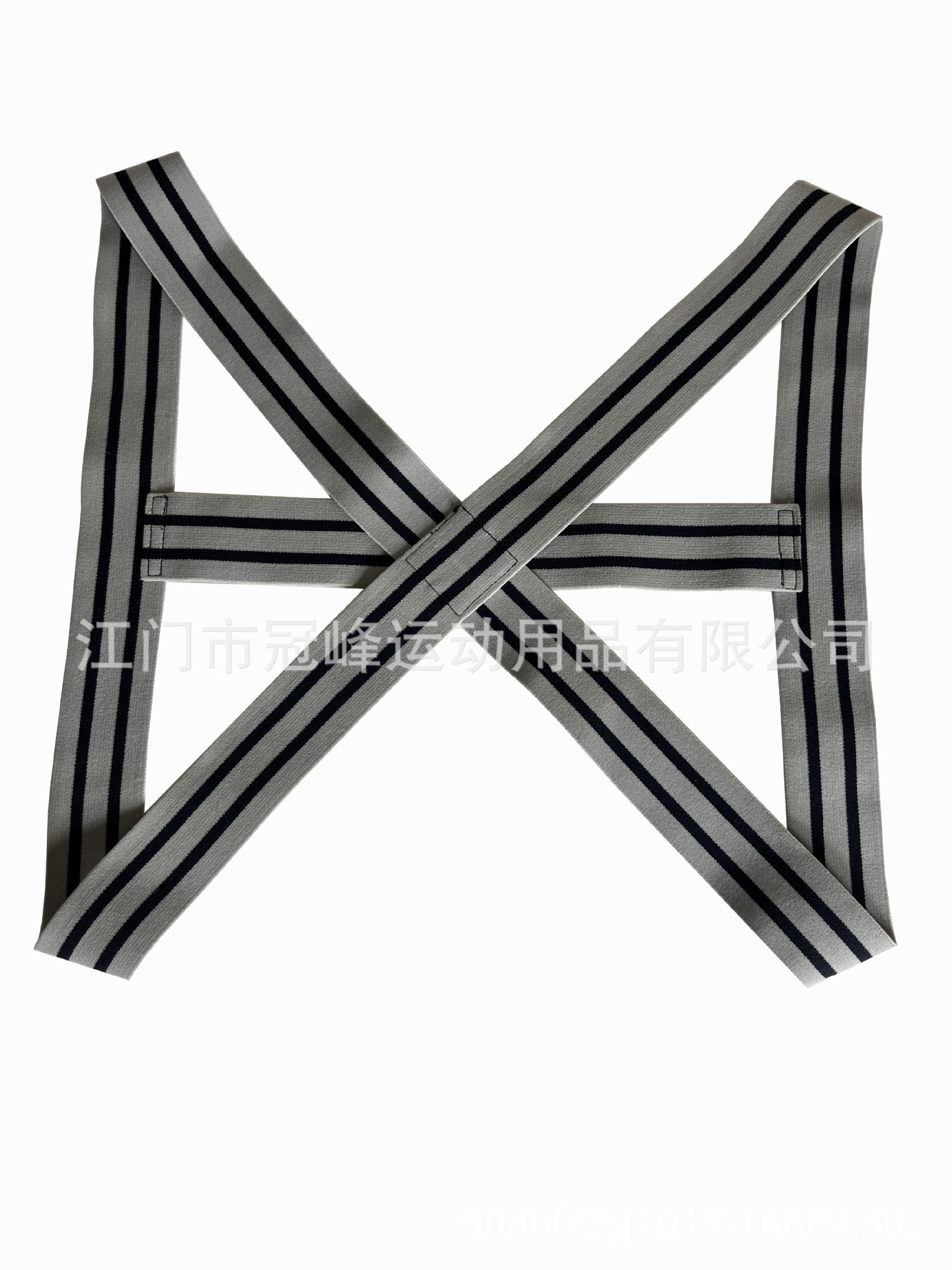 O1CN01QFjPgx1s53xIcjt9v_!!2200707245714-0-cib.jpg?__r__=1683275512355