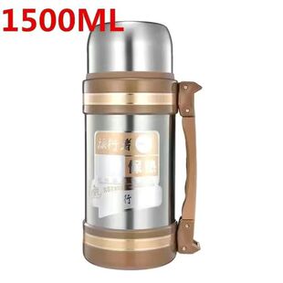 ���ر��ر������������y�������П�ˮƿ܇�d304ˮ�ز��P�
