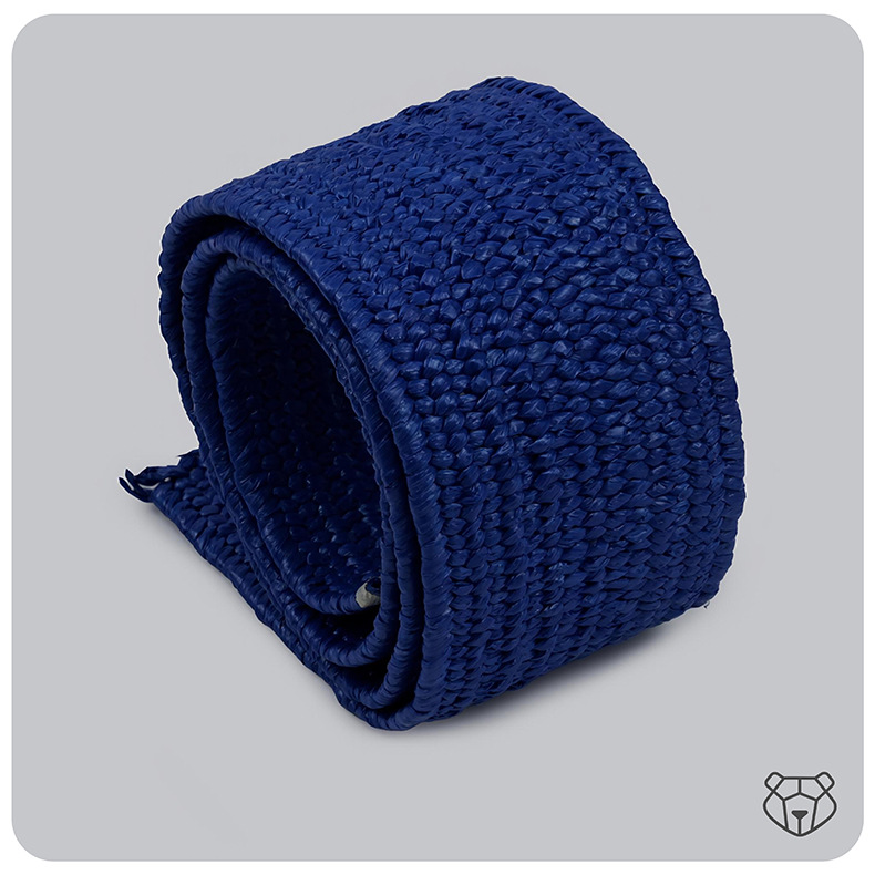 O1CN01QFjfJX1U0tmNv8xkP_!!2218839652456-0-cib.jpg?__r__=1742488410941