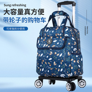 �p���ۯB���U����С����ӡ���f��݆������Ů�p��ţ���������а�
