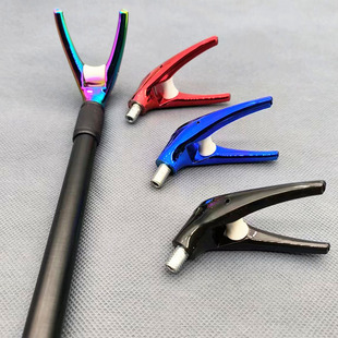 ��̨֧���^����^8mm��~����ܗU�^���l�~��֧�� ��̨�ܗU����^