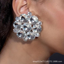 2024earringsWצϵˮ荈AζhŮWM