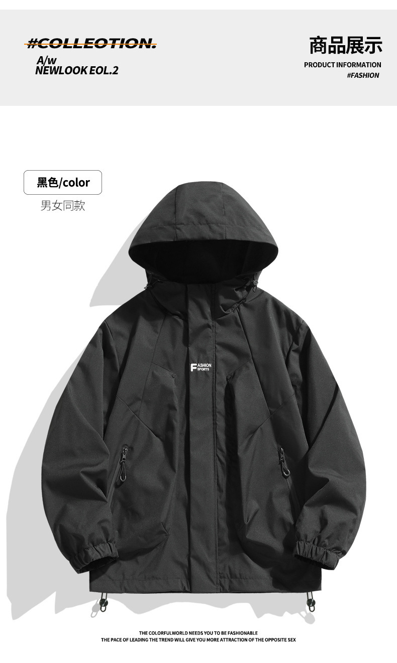 O1CN01QFjrNS2LPmrtdTZiL_!!2217745069685-0-cib.jpg?sign=471682_MzYxNzI2MDE4