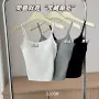u型一体固定拼接吊带