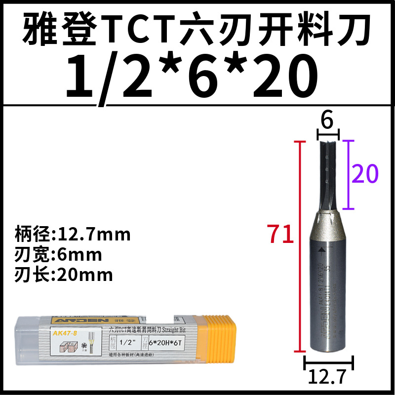 ŵTCTȫܿϵ̵׿۶иTIDWAY
