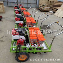 ���ͺ��}���ײ��Ͳ˾����C �۹�����˅��c���C��˲��N�C