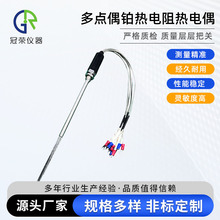 ���cż�K�������żWZPK/L1 L2 L3 WRKK/L1 L2 L3 L4