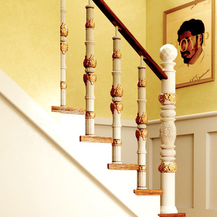 �����������ھƵ�סլ�o�ڌ�܊�����l�ڗU���֘��ݼ��������ʽ